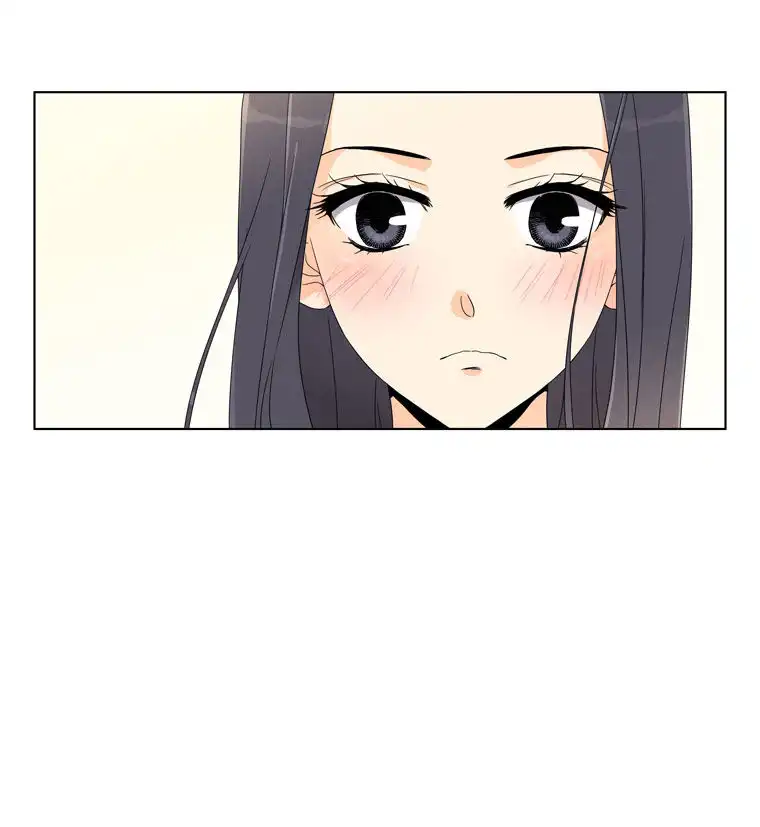 Lovely Bokhee-ssi Chapter 8 58